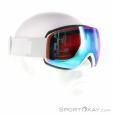 Smith Skyline Ski Goggles, Smith, White, , Male,Female,Unisex, 0058-10118, 5638133360, 716736271521, N1-01.jpg