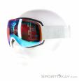 Smith Skyline Ski Goggles, , White, , Male,Female,Unisex, 0058-10118, 5638133360, , N1-06.jpg