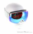 Smith Skyline Ski Goggles, Smith, White, , Male,Female,Unisex, 0058-10118, 5638133360, 716736271521, N2-02.jpg