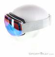 Smith Skyline Ski Goggles, , White, , Male,Female,Unisex, 0058-10118, 5638133360, , N2-07.jpg
