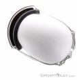 Smith Skyline Ski Goggles, , White, , Male,Female,Unisex, 0058-10118, 5638133360, , N5-10.jpg