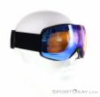 Smith Skyline Ski Goggles, , Blue, , Male,Female,Unisex, 0058-10118, 5638133361, , N1-01.jpg