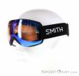 Smith Skyline Gafas de ski, Smith, Azul, , Hombre,Mujer,Unisex, 0058-10118, 5638133361, 716736271408, N1-06.jpg