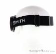 Smith Skyline Ski Goggles, Smith, Blue, , Male,Female,Unisex, 0058-10118, 5638133361, 716736271408, N1-11.jpg