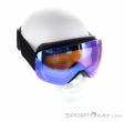 Smith Skyline Ski Goggles, Smith, Blue, , Male,Female,Unisex, 0058-10118, 5638133361, 716736271408, N2-02.jpg