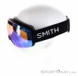 Smith Skyline Ski Goggles, Smith, Blue, , Male,Female,Unisex, 0058-10118, 5638133361, 716736271408, N2-07.jpg