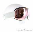 Smith Skyline Ski Goggles, , Pink, , Male,Female,Unisex, 0058-10118, 5638133362, , N1-01.jpg