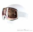Smith Skyline Ski Goggles, , Pink, , Male,Female,Unisex, 0058-10118, 5638133362, , N1-06.jpg