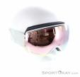 Smith Skyline Ski Goggles, , Pink, , Male,Female,Unisex, 0058-10118, 5638133362, , N2-02.jpg
