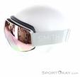 Smith Skyline Ski Goggles, , Pink, , Male,Female,Unisex, 0058-10118, 5638133362, , N2-07.jpg