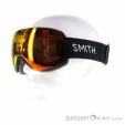 Smith Skyline Gafas de ski, Smith, Rojo, , Hombre,Mujer,Unisex, 0058-10118, 5638133363, 716736271415, N1-06.jpg