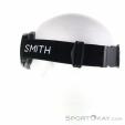 Smith Skyline Ski Goggles, , Red, , Male,Female,Unisex, 0058-10118, 5638133363, , N1-11.jpg