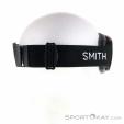 Smith Skyline Ski Goggles, Smith, Red, , Male,Female,Unisex, 0058-10118, 5638133363, 716736271415, N1-16.jpg