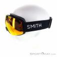 Smith Skyline Gafas de ski, Smith, Rojo, , Hombre,Mujer,Unisex, 0058-10118, 5638133363, 716736271415, N2-07.jpg