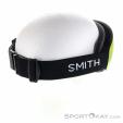 Smith Skyline Ski Goggles, , Red, , Male,Female,Unisex, 0058-10118, 5638133363, , N2-17.jpg