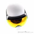 Smith Skyline Ski Goggles, , Red, , Male,Female,Unisex, 0058-10118, 5638133363, , N3-03.jpg