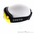 Smith Skyline Ski Goggles, Smith, Red, , Male,Female,Unisex, 0058-10118, 5638133363, 716736271415, N3-08.jpg