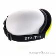 Smith Skyline Ski Goggles, , Red, , Male,Female,Unisex, 0058-10118, 5638133363, , N3-18.jpg