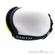 Smith Skyline Ski Goggles, , Red, , Male,Female,Unisex, 0058-10118, 5638133363, , N4-09.jpg