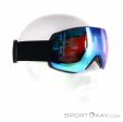 Smith Skyline Ski Goggles, , Green, , Male,Female,Unisex, 0058-10118, 5638133364, , N1-01.jpg