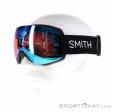 Smith Skyline Ski Goggles, Smith, Green, , Male,Female,Unisex, 0058-10118, 5638133364, 716736271439, N1-06.jpg