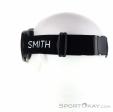 Smith Skyline Ski Goggles, Smith, Green, , Male,Female,Unisex, 0058-10118, 5638133364, 716736271439, N1-11.jpg
