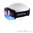 Smith Skyline Ski Goggles, Smith, Green, , Male,Female,Unisex, 0058-10118, 5638133364, 716736271439, N2-07.jpg