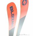 Blizzard Rustler 10 Freeride Skis 2024, Blizzard, Dark-Grey, , Male,Unisex, 0255-10073, 5638133370, 8050459998221, N4-09.jpg