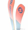 Blizzard Rustler 10 Ski freeride 2024, Blizzard, Gris foncé, , Hommes,Unisex, 0255-10073, 5638133370, 8050459998221, N4-14.jpg