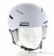 Smith Vida Women Ski Helmet, , White, , Female, 0058-10119, 5638133372, , N2-02.jpg