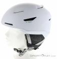 Smith Vida Women Ski Helmet, , White, , Female, 0058-10119, 5638133372, , N2-07.jpg