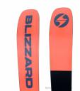 Blizzard Rustler 9 96 Freeride Skis 2025, Blizzard, Red, , Male,Unisex, 0255-10074, 5638133378, 8050459998283, N2-12.jpg