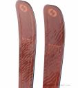 Blizzard Rustler 9 96 Freeride Skis 2025, Blizzard, Red, , Male,Unisex, 0255-10074, 5638133378, 8050459998283, N3-03.jpg