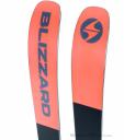 Blizzard Rustler 9 96 Freeride Skis 2025, Blizzard, Red, , Male,Unisex, 0255-10074, 5638133378, 8050459998283, N3-13.jpg