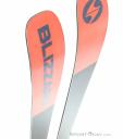 Blizzard Rustler 9 96 Freeride Skis 2025, Blizzard, Red, , Male,Unisex, 0255-10074, 5638133378, 8050459998283, N4-09.jpg