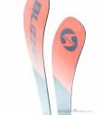 Blizzard Rustler 9 96 Ski Freeride 2025, Blizzard, Rojo, , Hombre,Unisex, 0255-10074, 5638133378, 8050459998276, N4-14.jpg