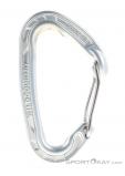 Wild Country Astro Carabiner, Wild Country, Silver, , Male,Female,Unisex, 0243-10143, 5638133381, 5033286031517, N1-01.jpg