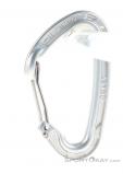 Wild Country Astro Carabiner, Wild Country, Silver, , Male,Female,Unisex, 0243-10143, 5638133381, 5033286031517, N1-11.jpg