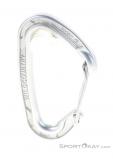 Wild Country Astro Carabiner, Wild Country, Silver, , Male,Female,Unisex, 0243-10143, 5638133381, 5033286031517, N2-02.jpg