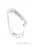 Wild Country Astro Carabiner, Wild Country, Silver, , Male,Female,Unisex, 0243-10143, 5638133381, 5033286031517, N3-03.jpg