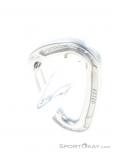 Wild Country Astro Carabiner, Wild Country, Silver, , Male,Female,Unisex, 0243-10143, 5638133381, 5033286031517, N3-13.jpg