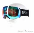 Smith Skyline XL Ski Goggles, Smith, Black, , Male,Female,Unisex, 0058-10120, 5638133382, 716736271248, N1-06.jpg