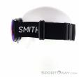 Smith Skyline XL Ski Goggles, , Black, , Male,Female,Unisex, 0058-10120, 5638133382, , N1-11.jpg