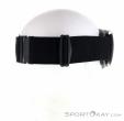 Smith Skyline XL Ski Goggles, , Black, , Male,Female,Unisex, 0058-10120, 5638133382, , N1-16.jpg