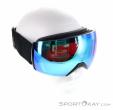 Smith Skyline XL Ski Goggles, , Black, , Male,Female,Unisex, 0058-10120, 5638133382, , N2-02.jpg