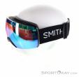 Smith Skyline XL Gafas de ski, Smith, Negro, , Hombre,Mujer,Unisex, 0058-10120, 5638133382, 716736271248, N2-07.jpg