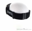 Smith Skyline XL Ski Goggles, , Black, , Male,Female,Unisex, 0058-10120, 5638133382, , N2-12.jpg