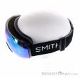 Smith Skyline XL Gafas de ski, Smith, Negro, , Hombre,Mujer,Unisex, 0058-10120, 5638133382, 716736271248, N3-08.jpg