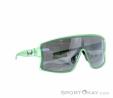Gloryfy G21 Pistacchio Sunglasses, , Green, , Male,Female,Unisex, 0021-10135, 5638133389, , N1-01.jpg