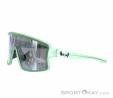 Gloryfy G21 Pistacchio Sunglasses, , Green, , Male,Female,Unisex, 0021-10135, 5638133389, , N1-06.jpg